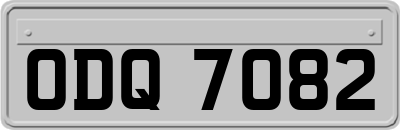 ODQ7082