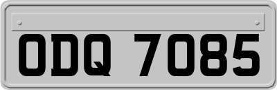 ODQ7085