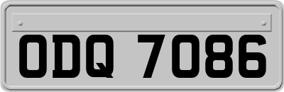 ODQ7086