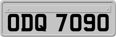 ODQ7090