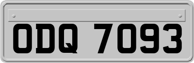 ODQ7093