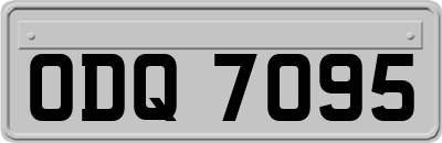 ODQ7095