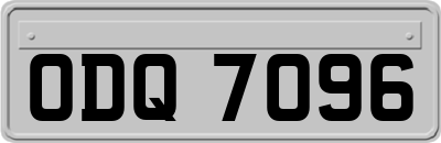 ODQ7096