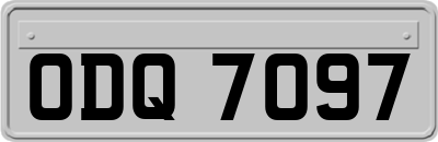 ODQ7097