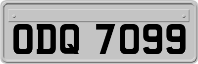 ODQ7099