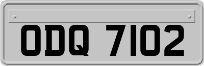 ODQ7102