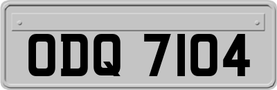 ODQ7104