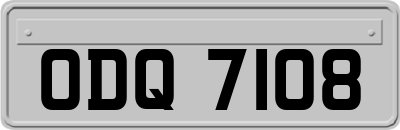 ODQ7108