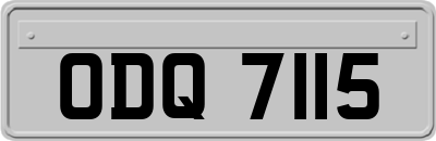ODQ7115