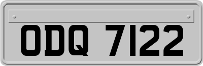 ODQ7122