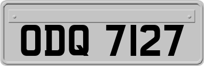 ODQ7127
