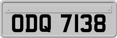 ODQ7138