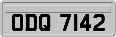 ODQ7142