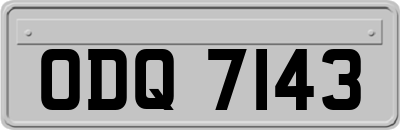 ODQ7143