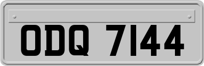 ODQ7144