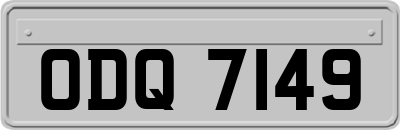 ODQ7149