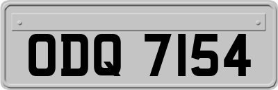 ODQ7154