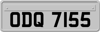 ODQ7155
