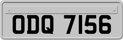 ODQ7156