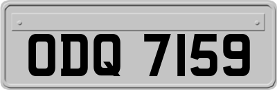 ODQ7159