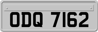 ODQ7162