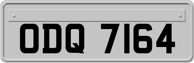 ODQ7164