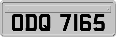 ODQ7165