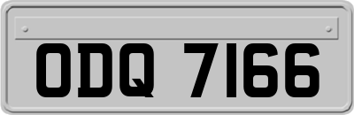 ODQ7166