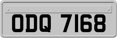 ODQ7168