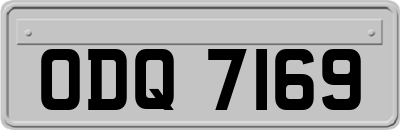 ODQ7169