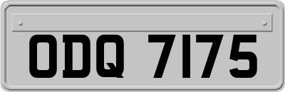 ODQ7175