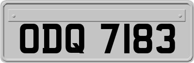 ODQ7183