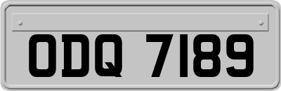 ODQ7189