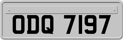 ODQ7197