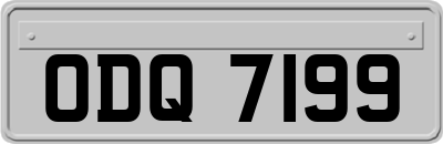 ODQ7199