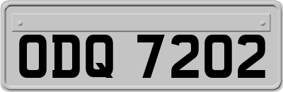 ODQ7202