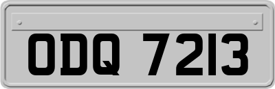 ODQ7213