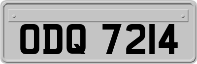 ODQ7214