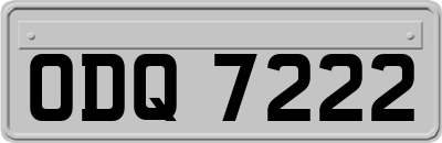 ODQ7222