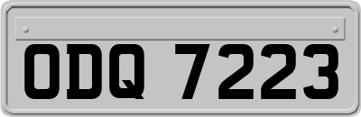 ODQ7223