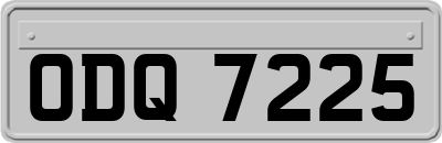 ODQ7225