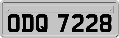 ODQ7228