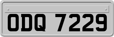 ODQ7229