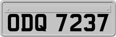 ODQ7237