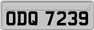 ODQ7239
