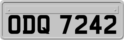 ODQ7242