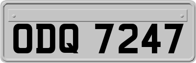 ODQ7247