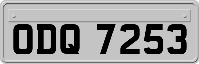 ODQ7253