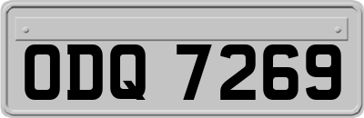 ODQ7269
