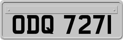 ODQ7271